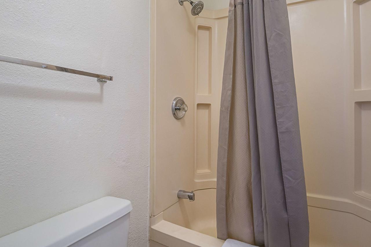 Motel 6-Knoxville, Tn - North Ngoại thất bức ảnh